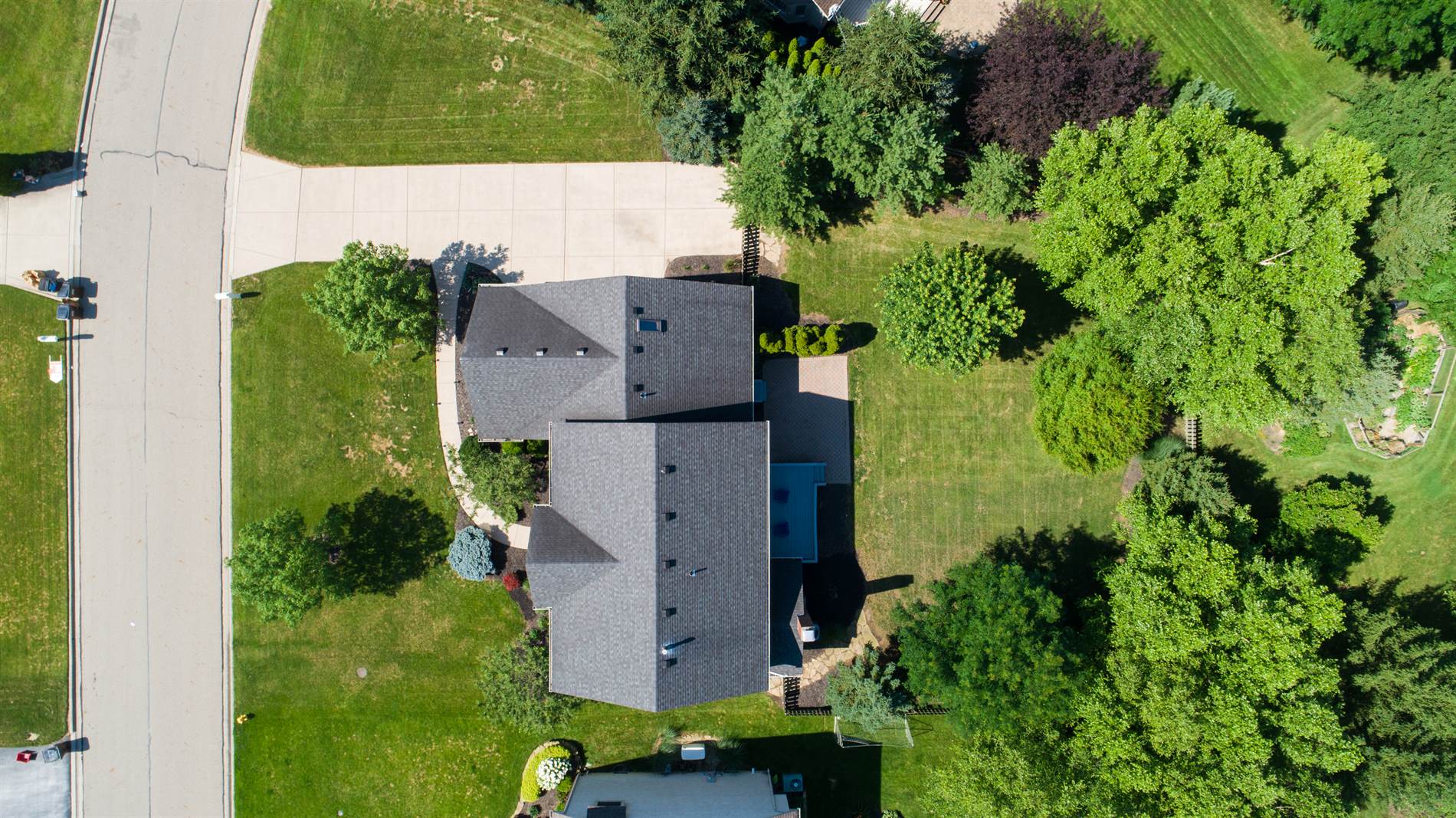 5359 Turnberry Drive, Westerville, OH 43082