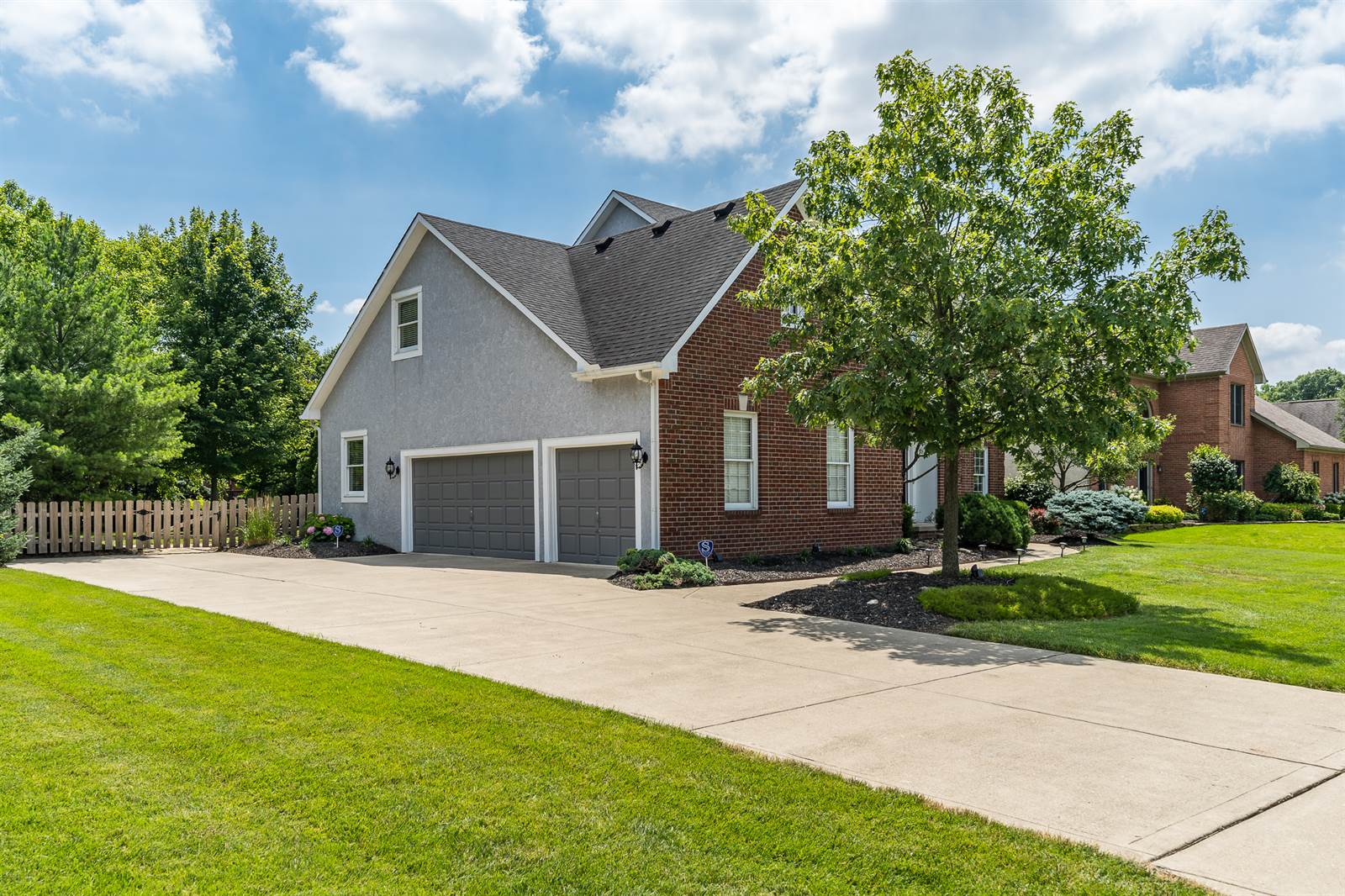 5359 Turnberry Drive, Westerville, OH 43082