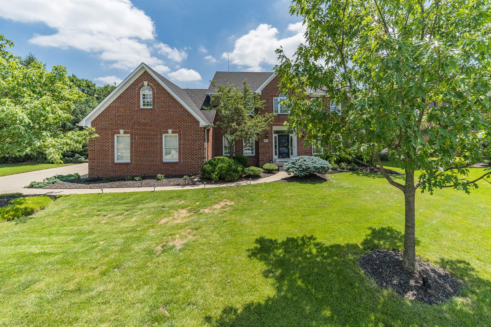 5359 Turnberry Drive, Westerville, OH 43082