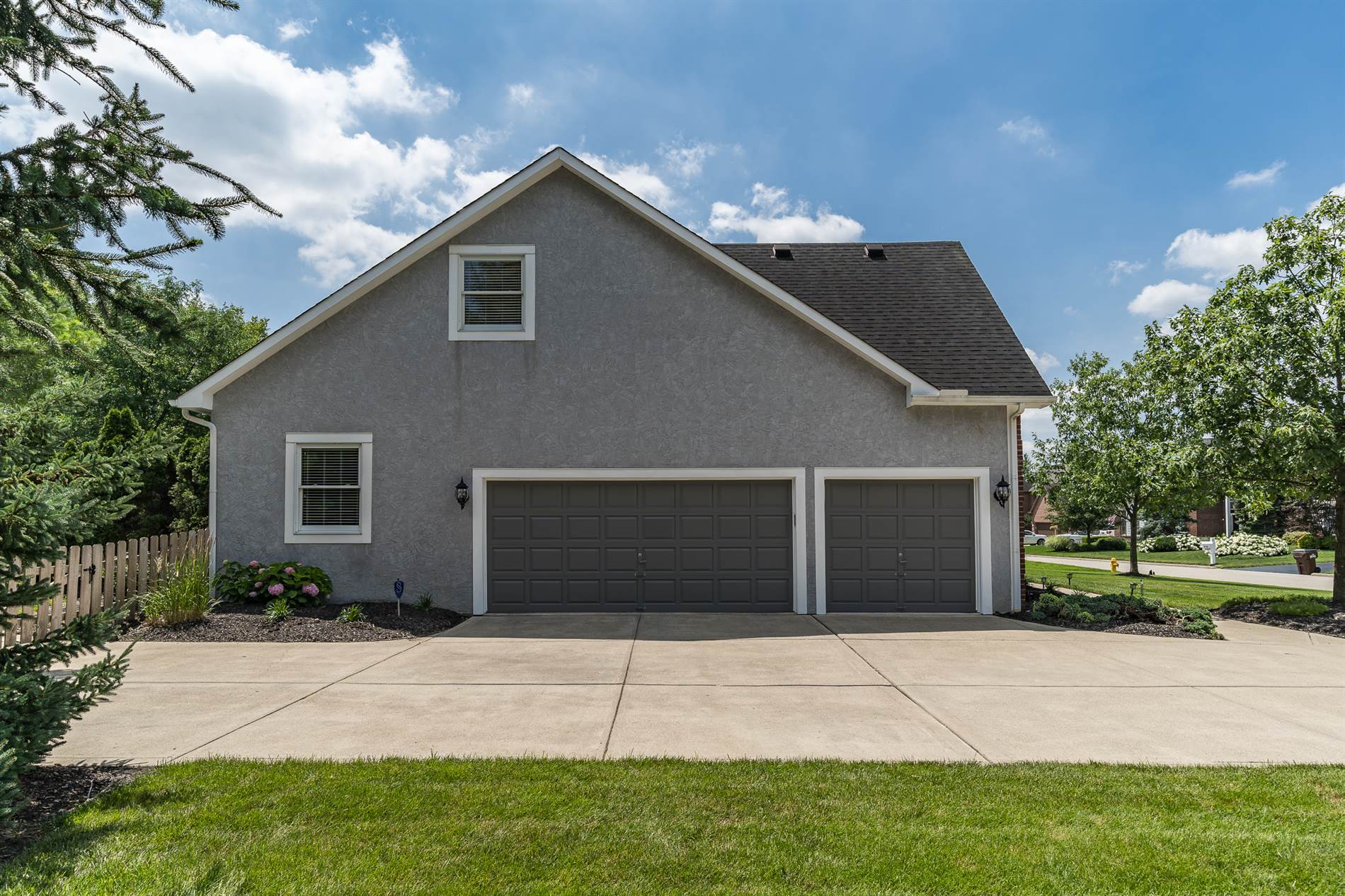 5359 Turnberry Drive, Westerville, OH 43082