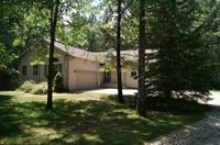 3520 South Valley Court, Wisconsin Rapids, WI 54494