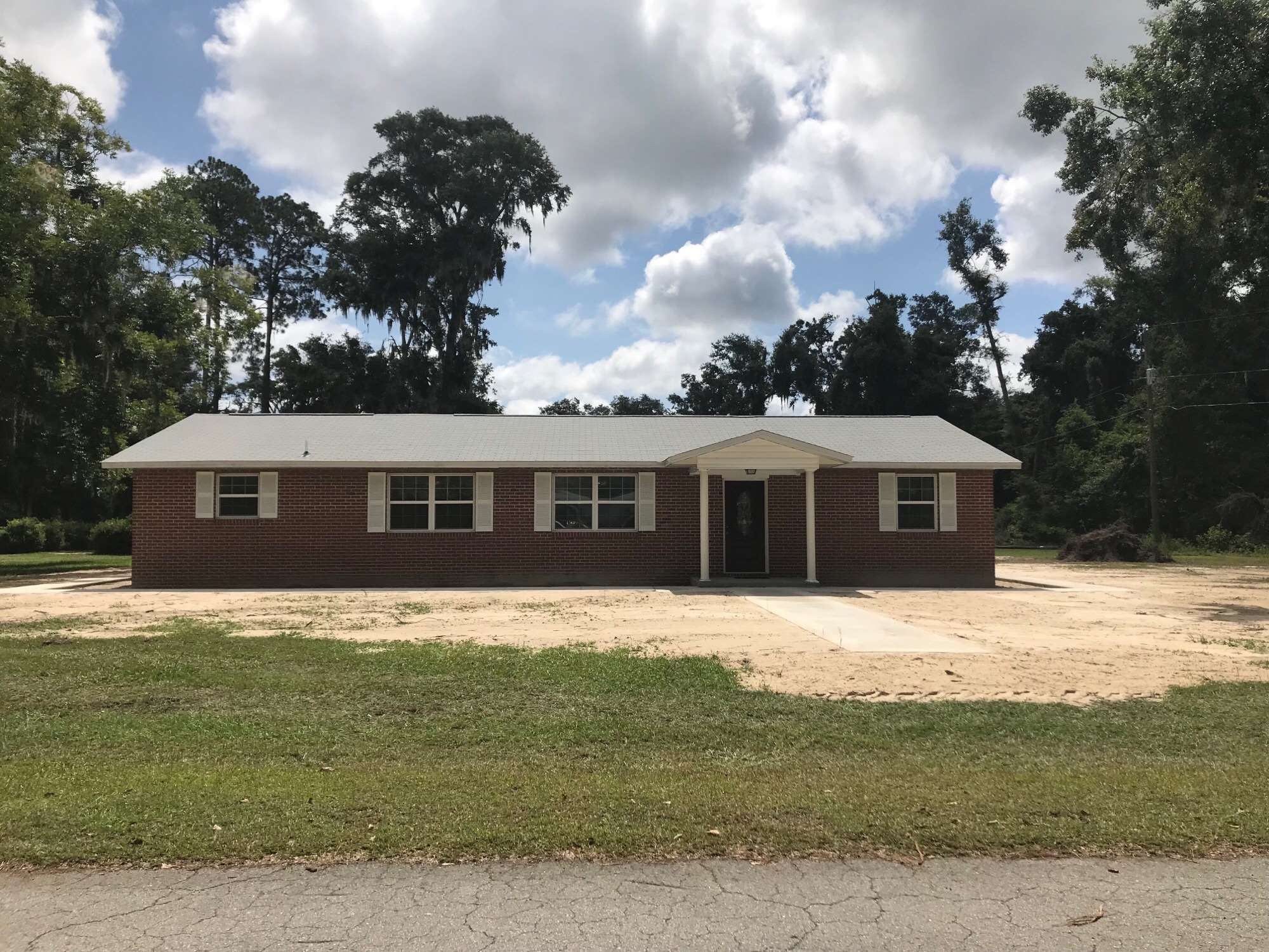 235 Village Way SW, Lake City, FL 32024