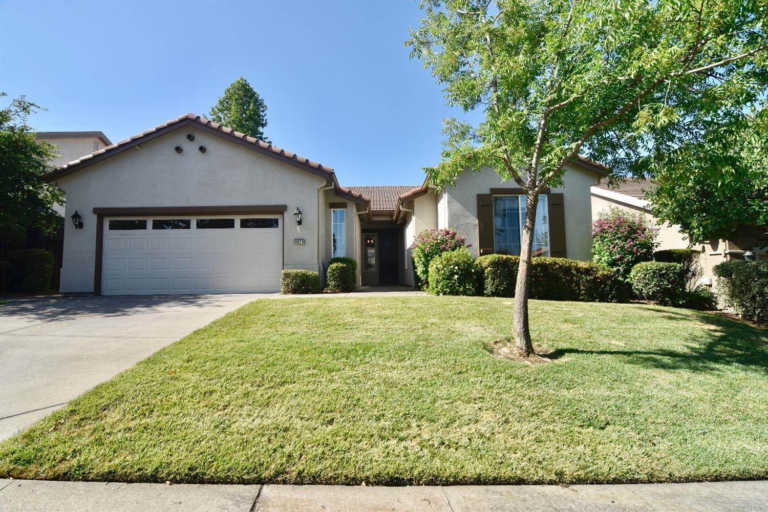 3029 Crestwood Way, Rocklin, CA 95765