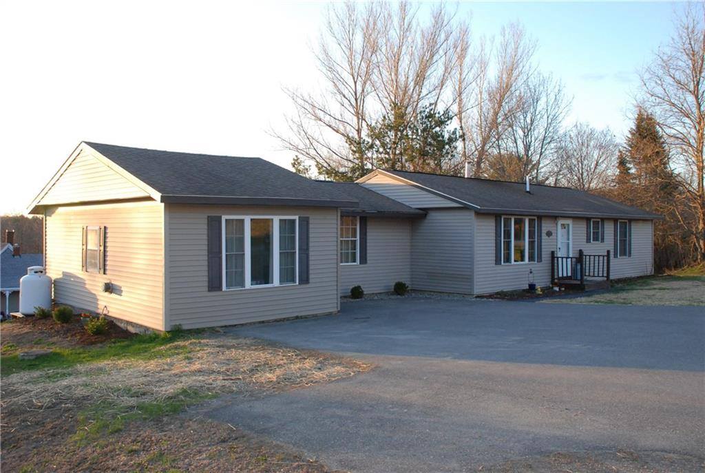 671 River Rd, Orrington, ME 04474 Listings NextHome Experience