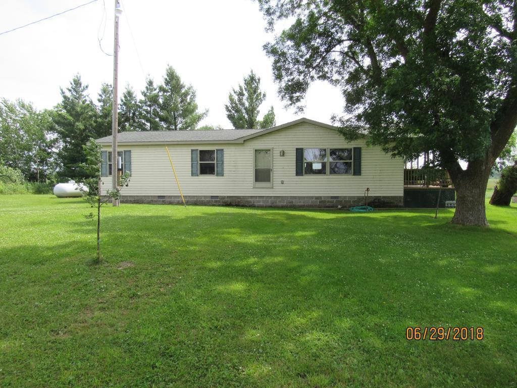 6811 92nd Street SW, Motley, MN 56466 Listings NextHome Horizons