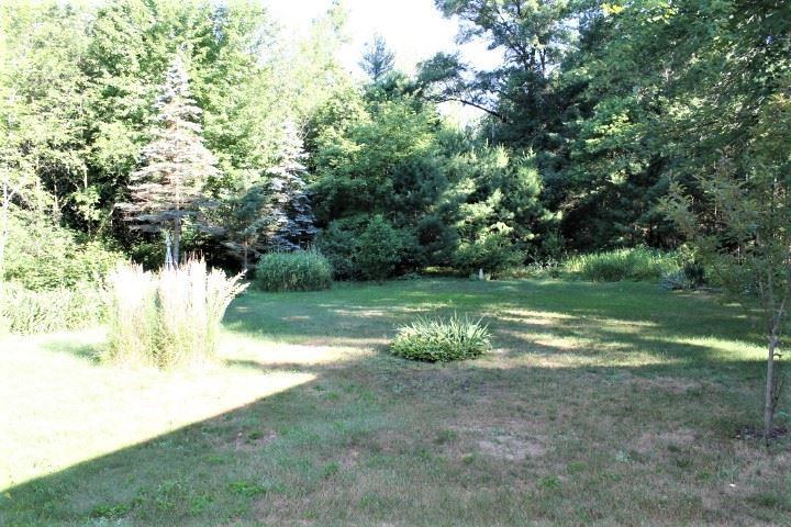 3110 Cherokee Road, Wisconsin Rapids, WI 54494