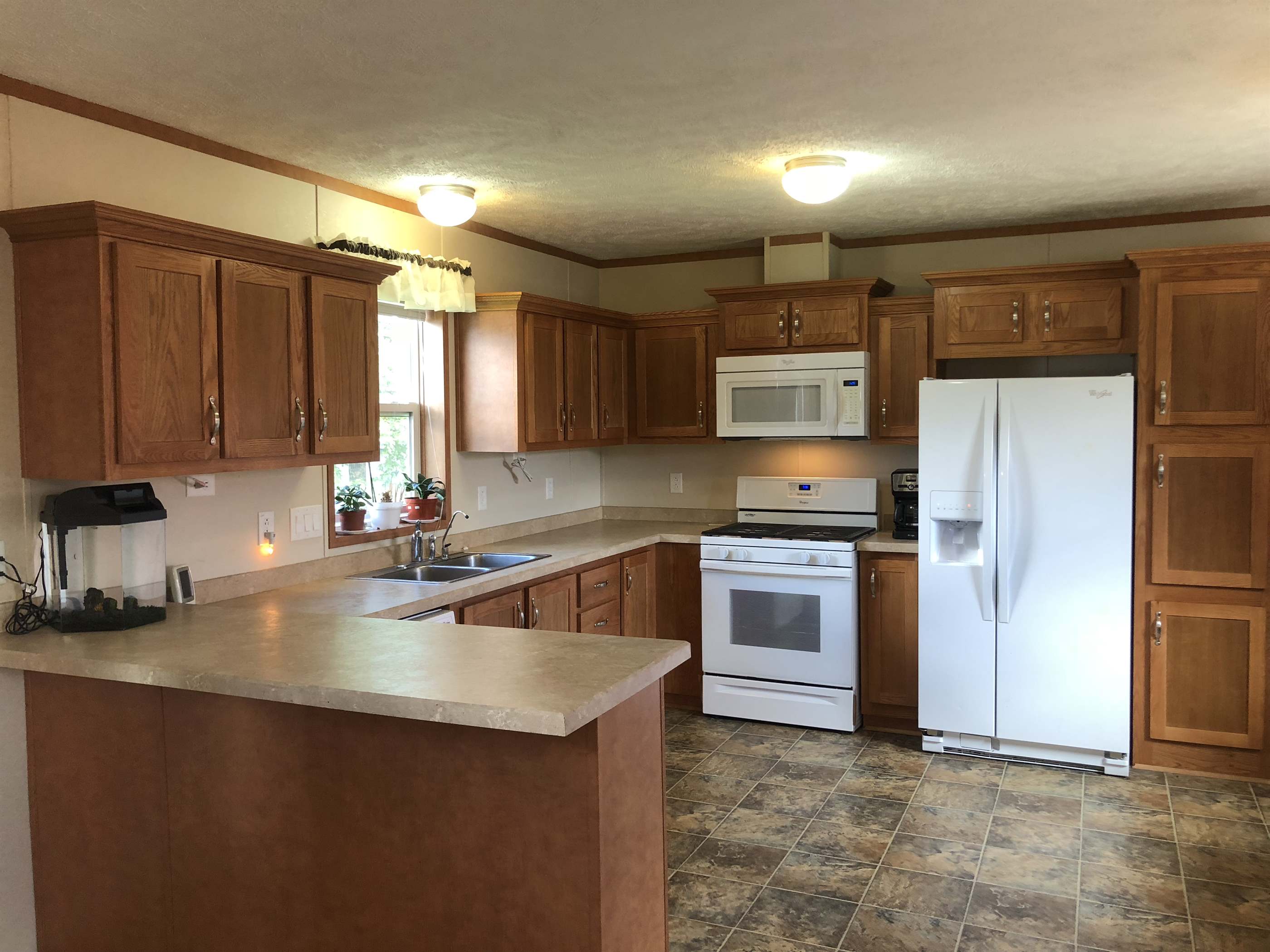 145 Gawain, Bozeman, MT 59718