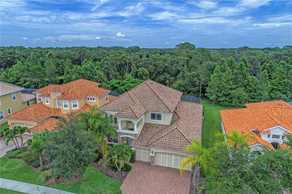 8225 Santa Rosa Court, Sarasota, FL 34243