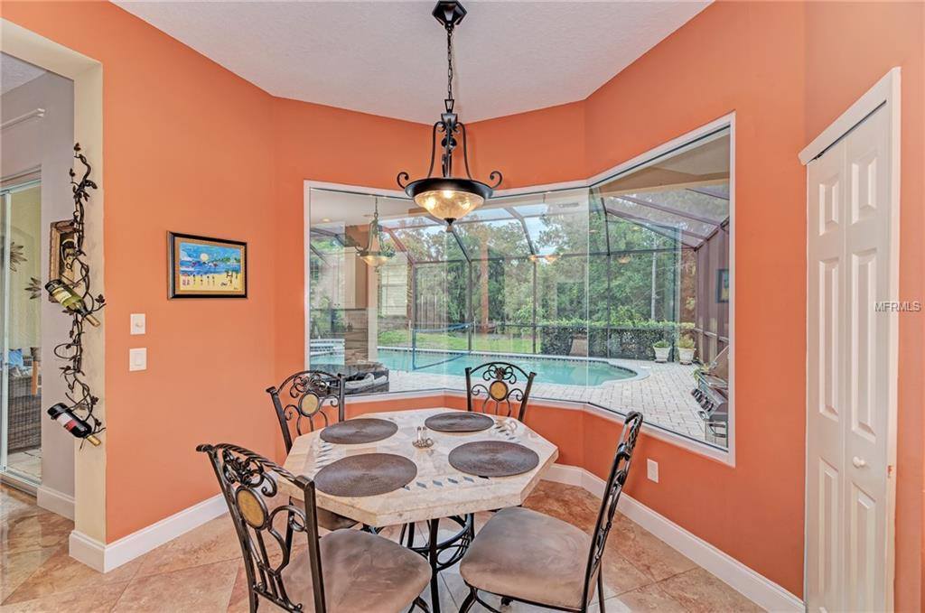 8225 Santa Rosa Court, Sarasota, FL 34243