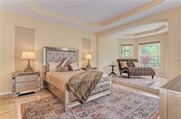 8225 Santa Rosa Court, Sarasota, FL 34243