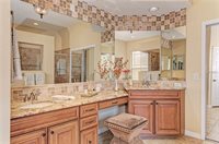 8225 Santa Rosa Court, Sarasota, FL 34243