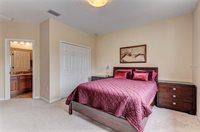 8225 Santa Rosa Court, Sarasota, FL 34243