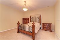 8225 Santa Rosa Court, Sarasota, FL 34243