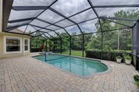 8225 Santa Rosa Court, Sarasota, FL 34243