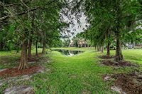 8225 Santa Rosa Court, Sarasota, FL 34243