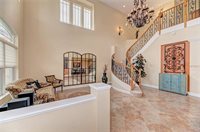 8225 Santa Rosa Court, Sarasota, FL 34243