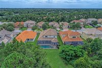 8225 Santa Rosa Court, Sarasota, FL 34243