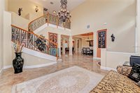 8225 Santa Rosa Court, Sarasota, FL 34243