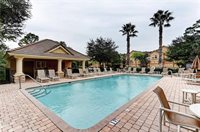 8225 Santa Rosa Court, Sarasota, FL 34243