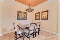 8225 Santa Rosa Court, Sarasota, FL 34243