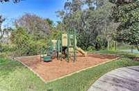 8225 Santa Rosa Court, Sarasota, FL 34243