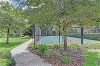 8225 Santa Rosa Court, Sarasota, FL 34243