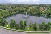 8225 Santa Rosa Court, Sarasota, FL 34243