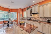 8225 Santa Rosa Court, Sarasota, FL 34243