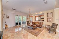 8225 Santa Rosa Court, Sarasota, FL 34243