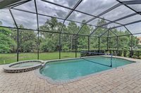 8225 Santa Rosa Court, Sarasota, FL 34243
