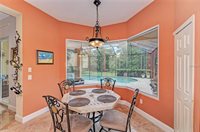 8225 Santa Rosa Court, Sarasota, FL 34243