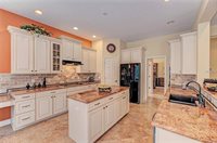 8225 Santa Rosa Court, Sarasota, FL 34243