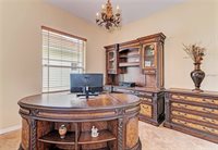 8225 Santa Rosa Court, Sarasota, FL 34243