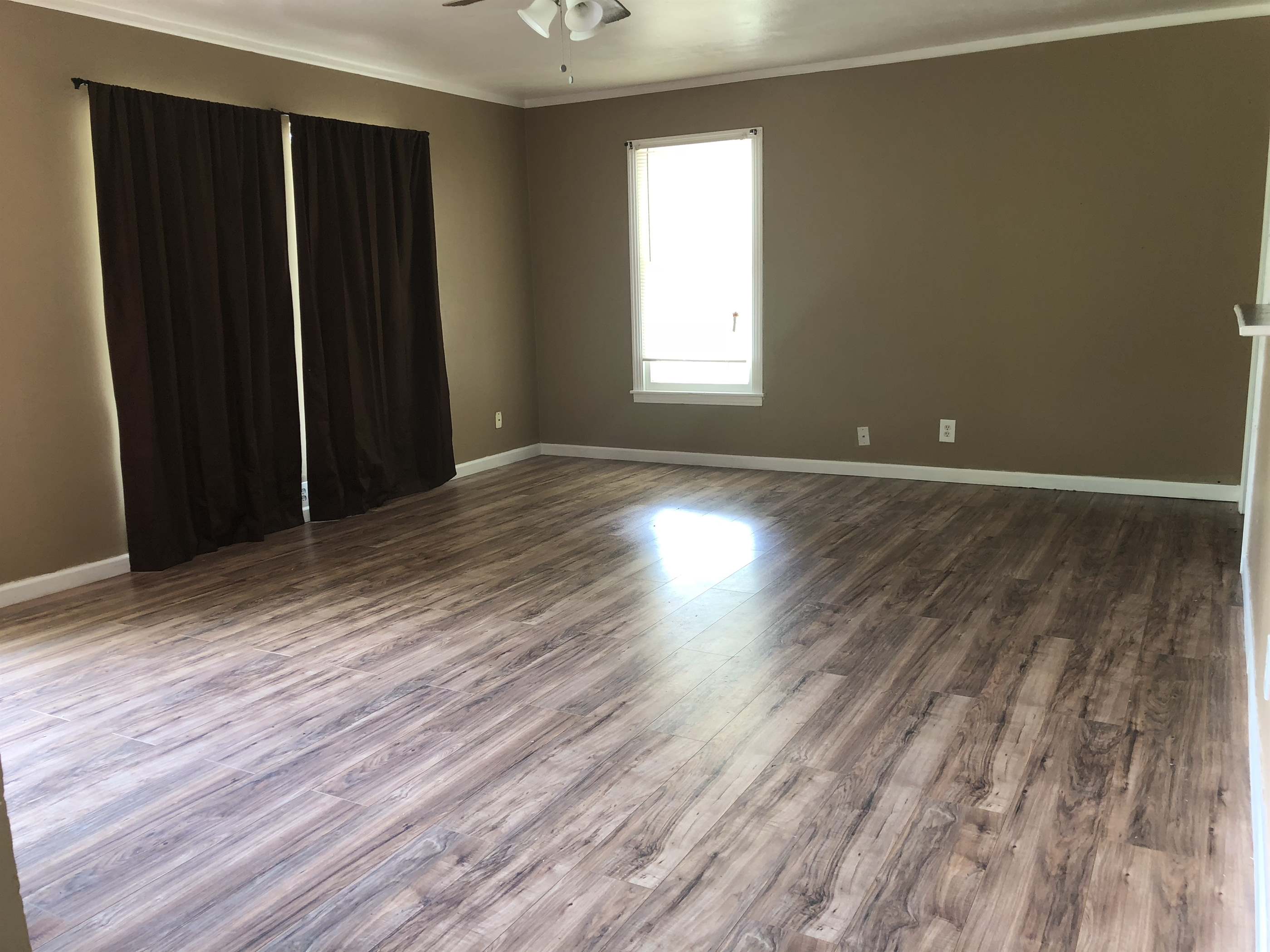 334 Windham St, San Angelo, TX 76903