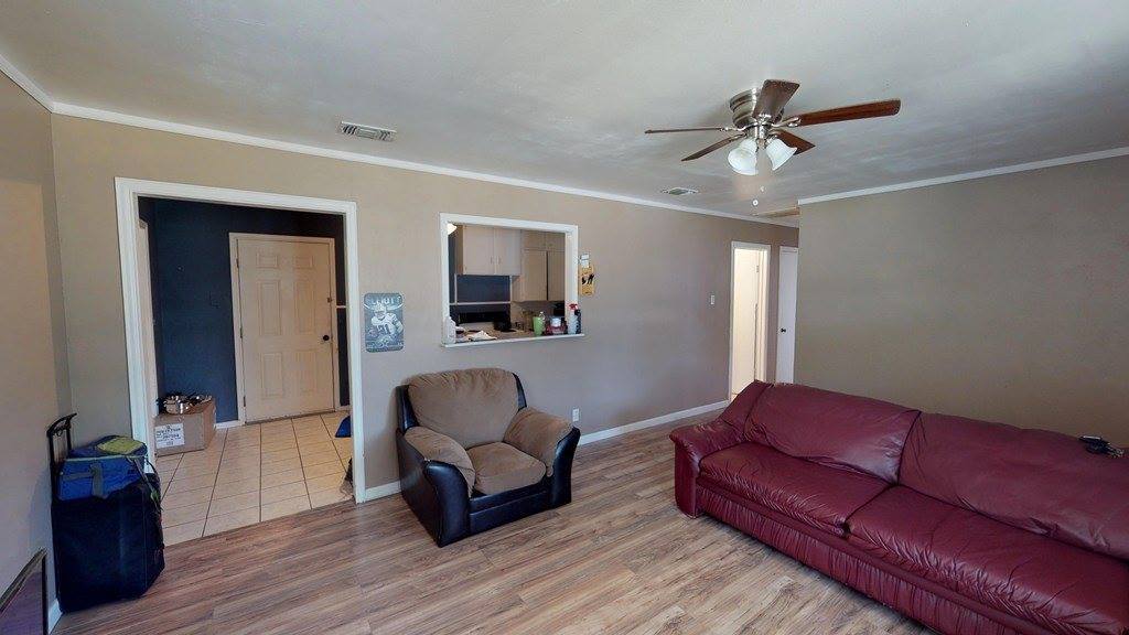334 Windham St, San Angelo, TX 76903