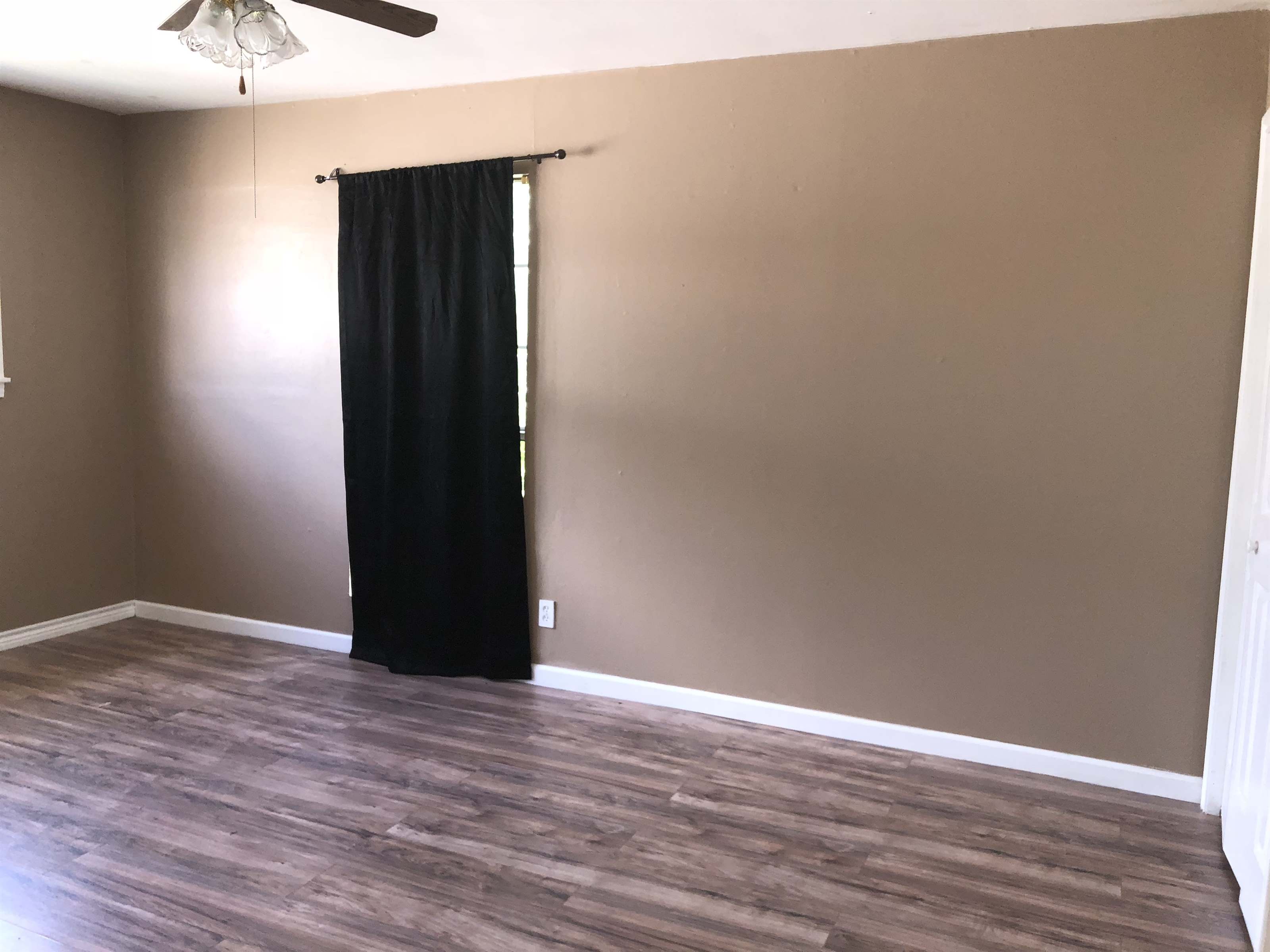 334 Windham St, San Angelo, TX 76903