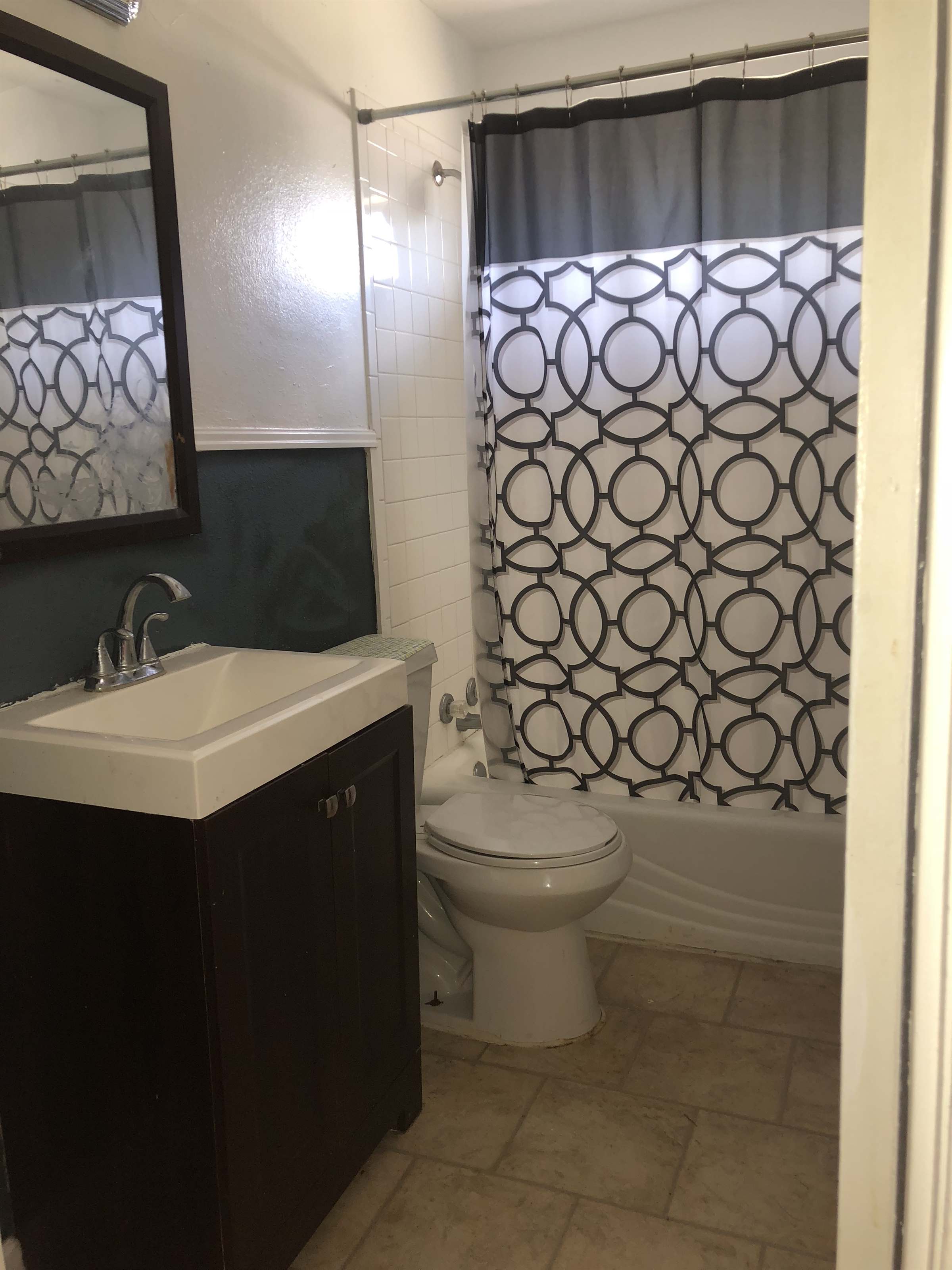 334 Windham St, San Angelo, TX 76903