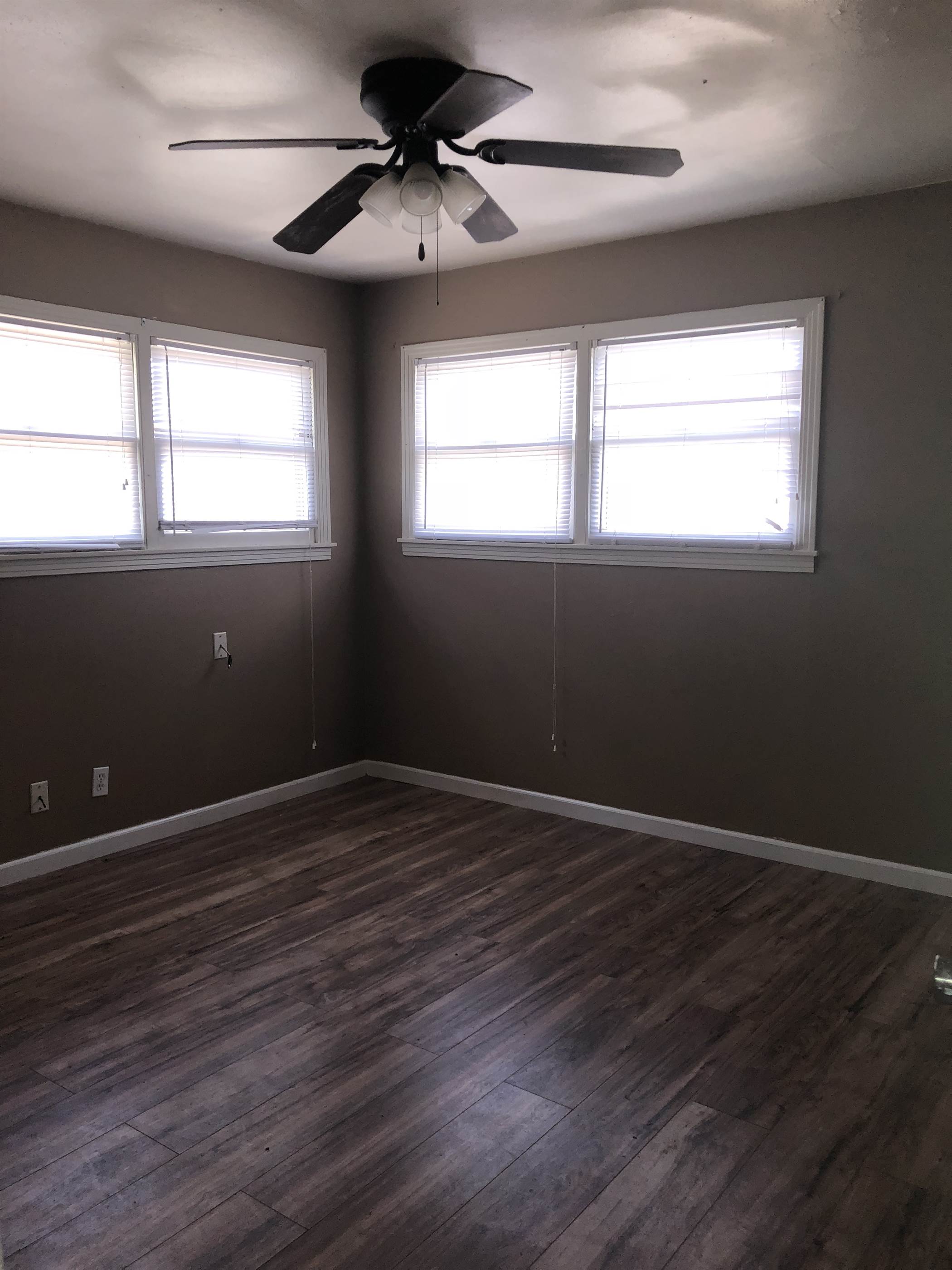 334 Windham St, San Angelo, TX 76903