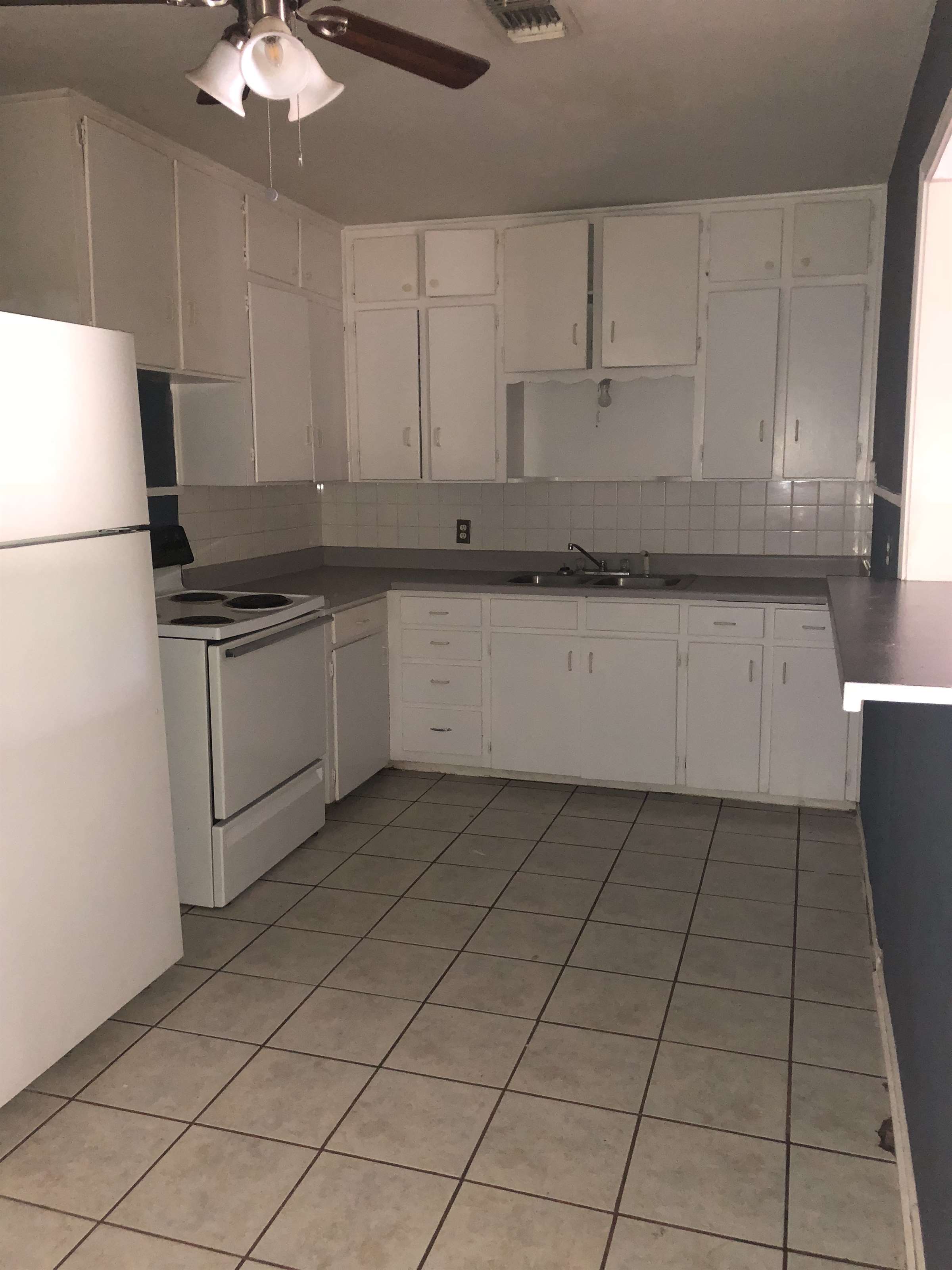 334 Windham St, San Angelo, TX 76903