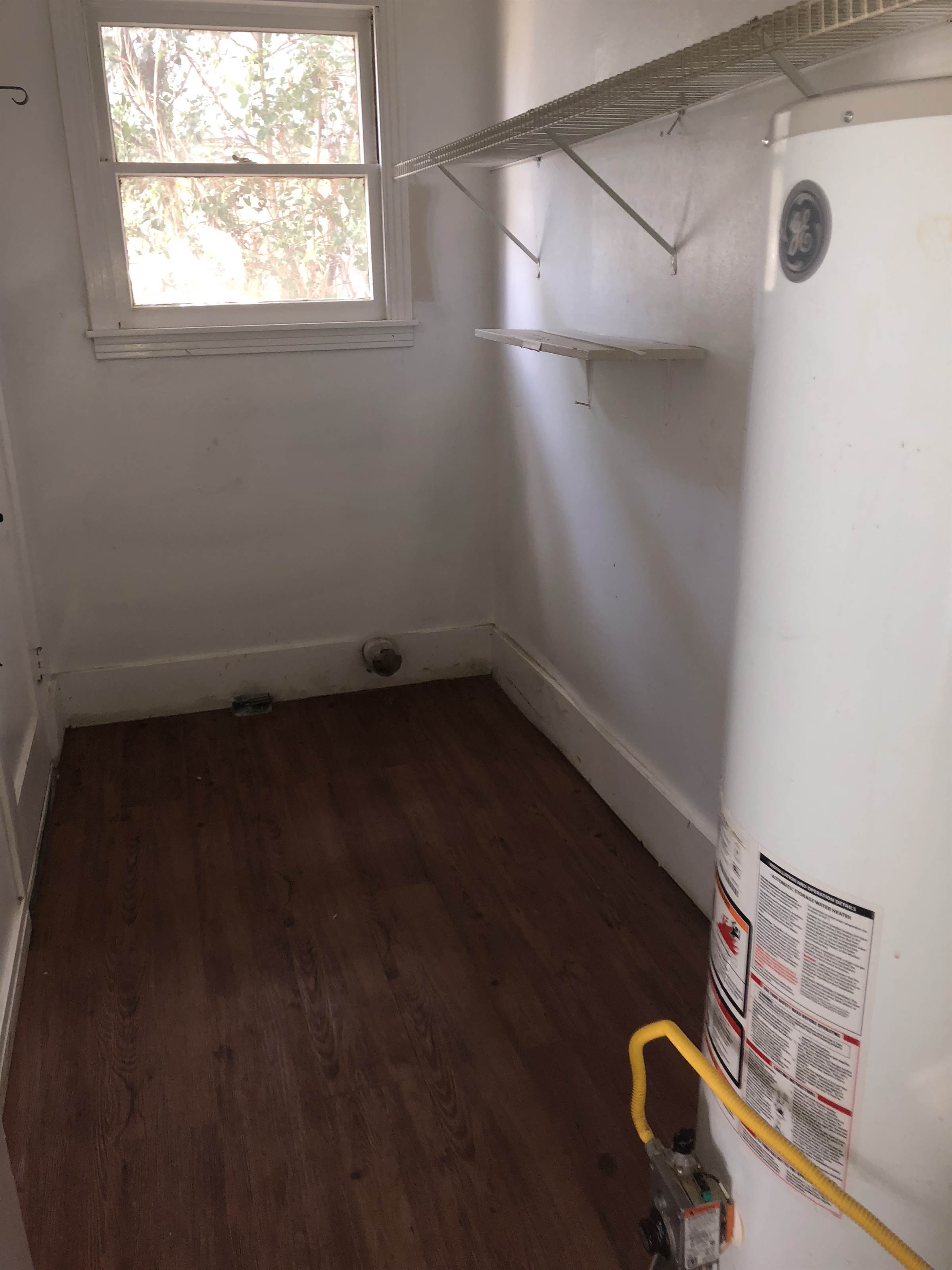 334 Windham St, San Angelo, TX 76903