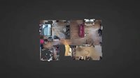 334 Windham St, San Angelo, TX 76903