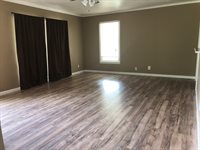 334 Windham St, San Angelo, TX 76903