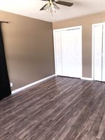 334 Windham St, San Angelo, TX 76903