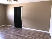 334 Windham St, San Angelo, TX 76903