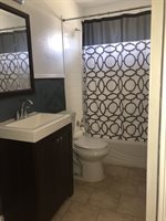 334 Windham St, San Angelo, TX 76903