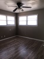 334 Windham St, San Angelo, TX 76903