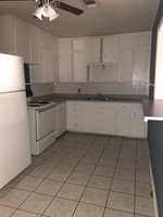334 Windham St, San Angelo, TX 76903