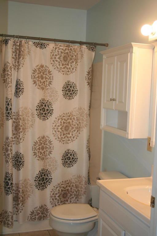 1706 John Ross Rd, Chattanooga, TN 37412