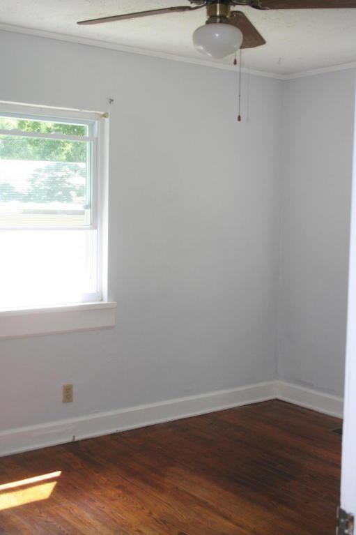 1706 John Ross Rd, Chattanooga, TN 37412