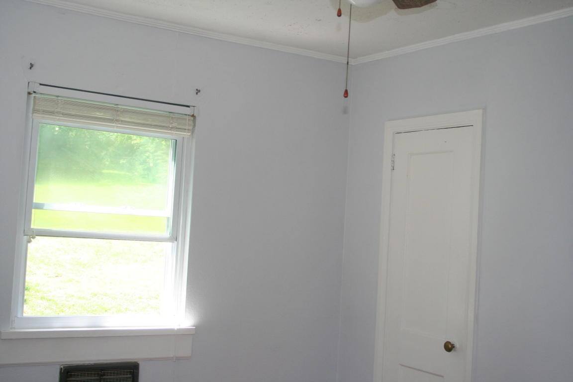 1706 John Ross Rd, Chattanooga, TN 37412